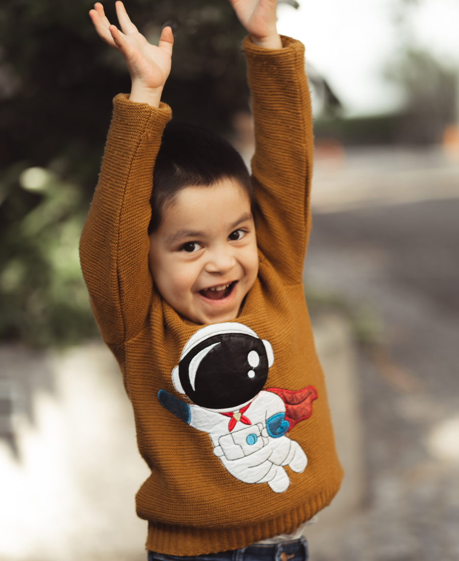 Autism assessment near me with a licensed psychologist at Your Village in St. Louis