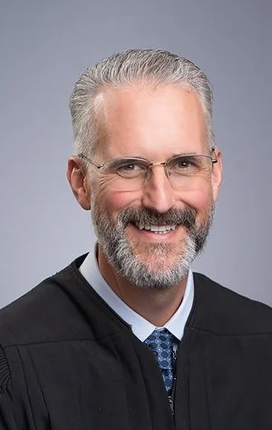 Kyle Hawkins