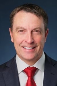 Thomas Smith