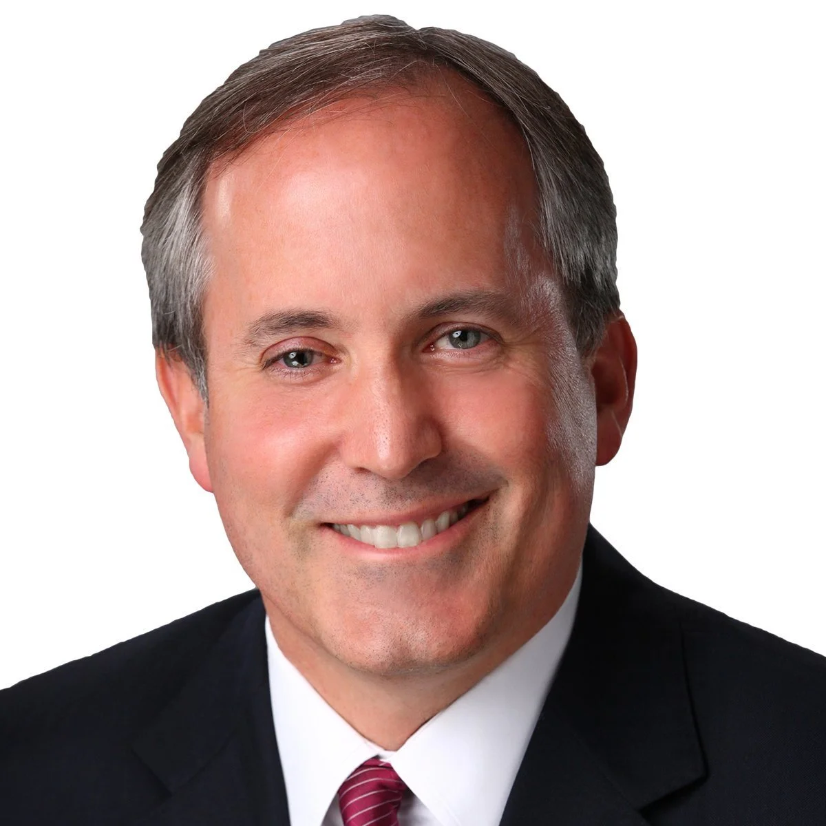Ken Paxton
