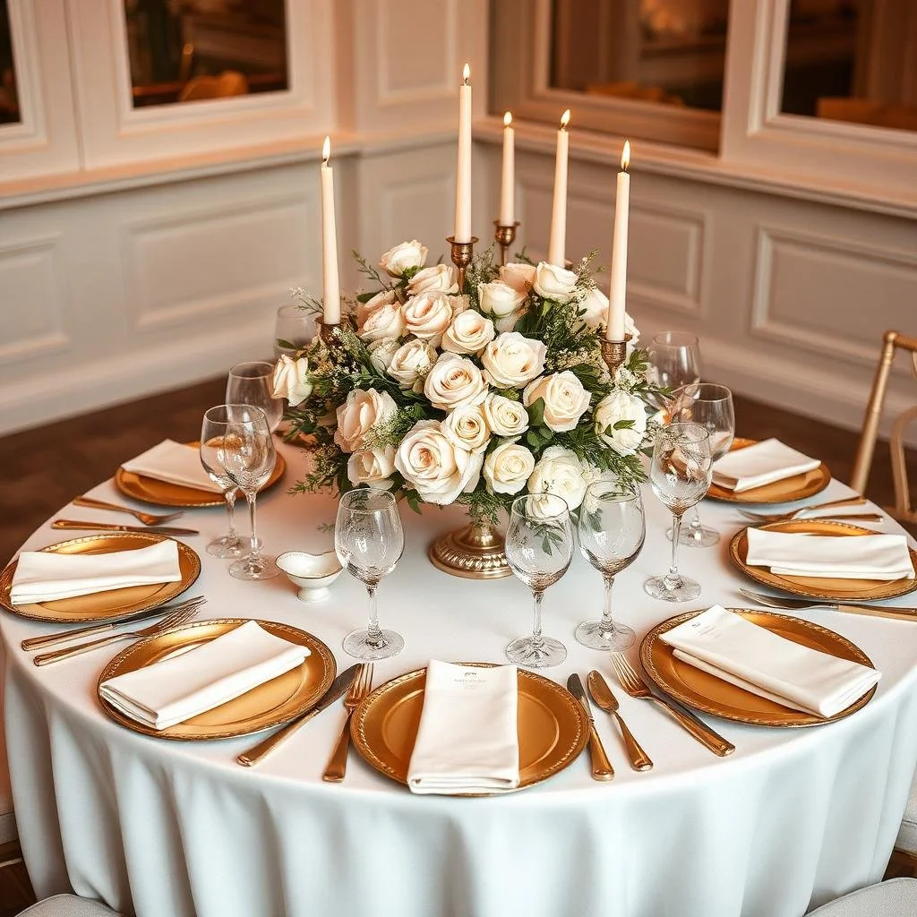 Tableware
