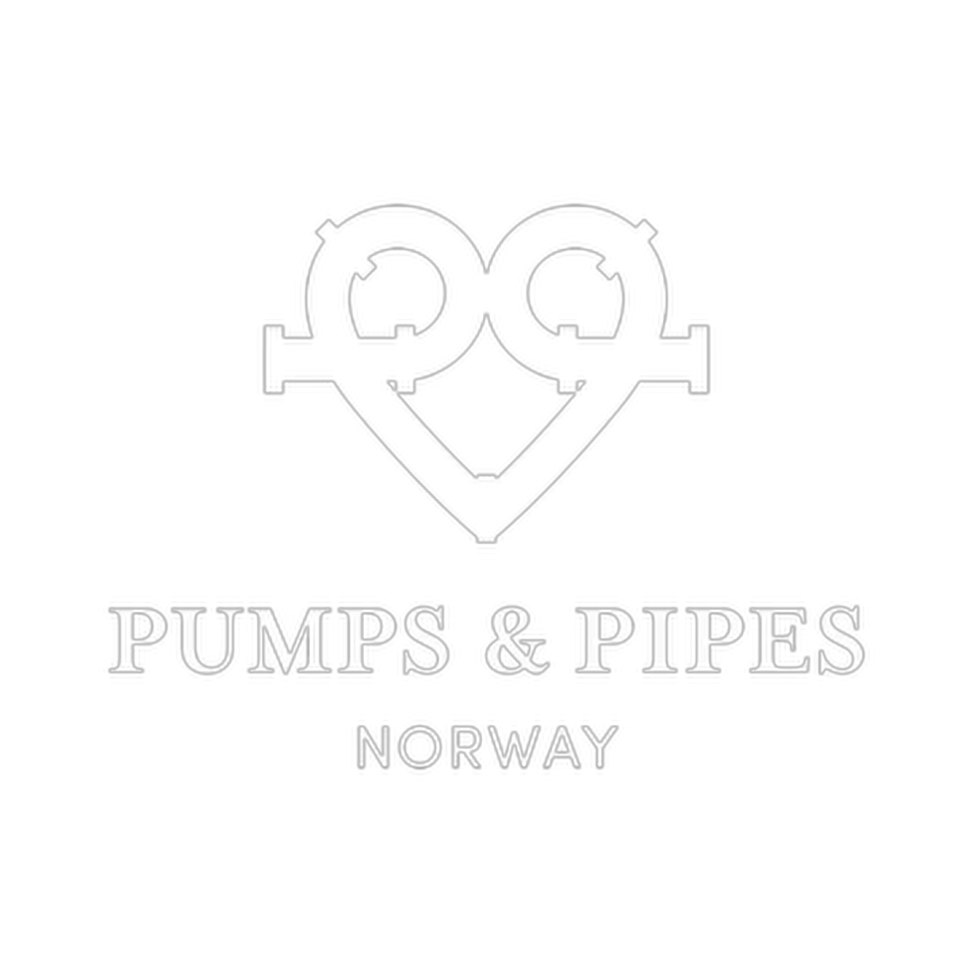 Logo 6