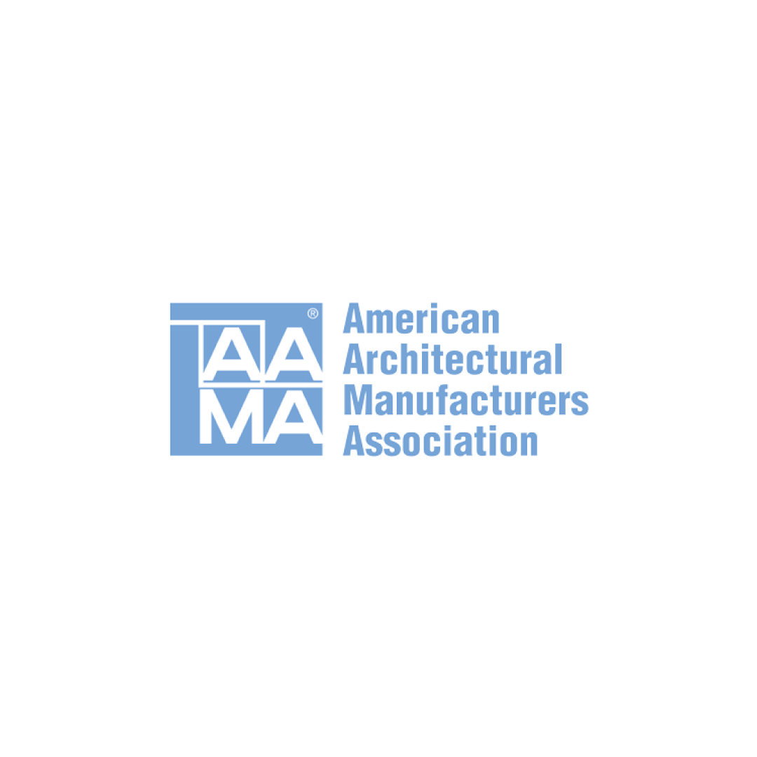 AAMA Logo