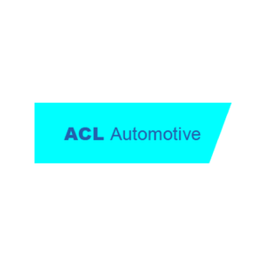 ACL Automotive s.r.o.