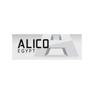 Alico