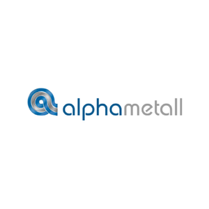 Alpha Metall