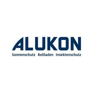 Alukon
