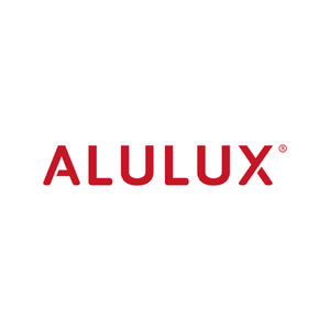 Alulux GmbH