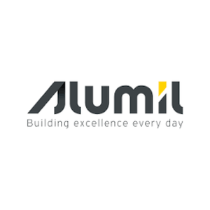 Alumil