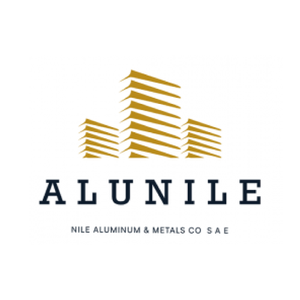 Alunile