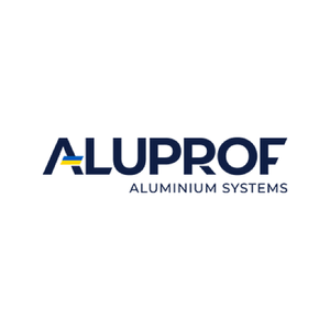 ALUPROF S.A.