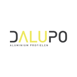 Dalupo