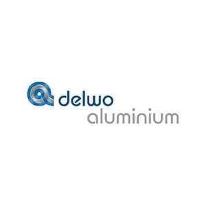 Delwo