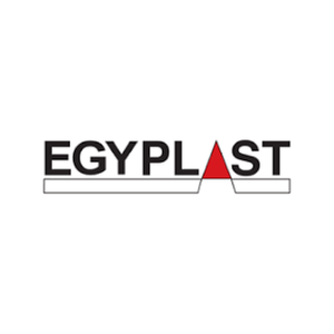 EGYPLAST