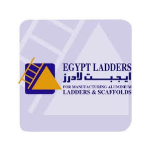 Egypt Ladders
