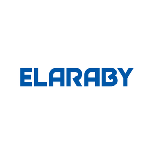 El-Araby