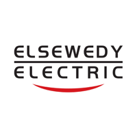 Elsewedy