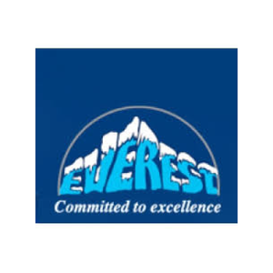 Everest Egypt Industrial