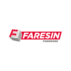 Faresin