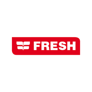 Fresh