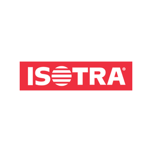 Isotra