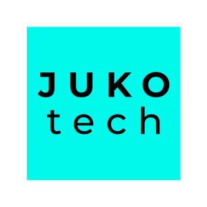 JUKOtech s.r.o.