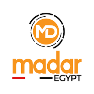 Madar Egypt