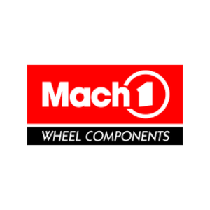 Mach-1
