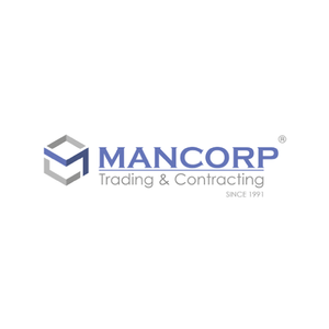 Mancorp
