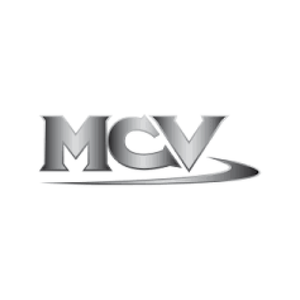 MCV