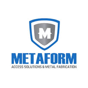 Metaform