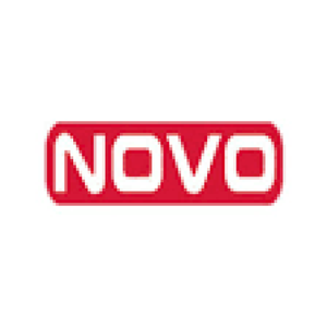 NOVO