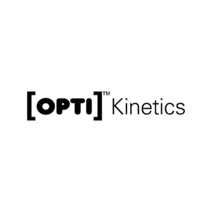Optikinetics