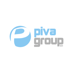 Piva