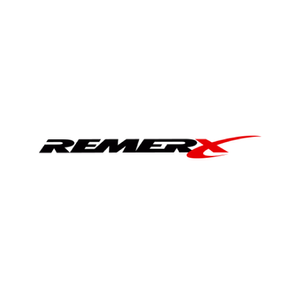 Remerx