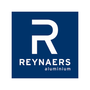 Reynaers Aluminium