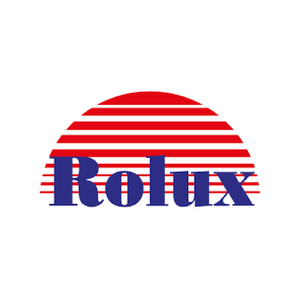 ROLUX