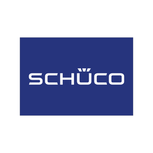 Schüco Middle East