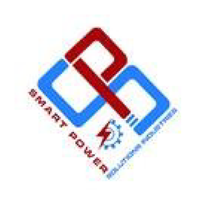 Smart Power Solution