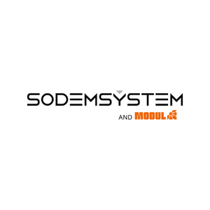 Sodem System