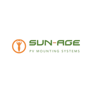 Sun Age S.r.l.