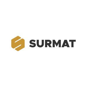 SURMAT s.r.o.