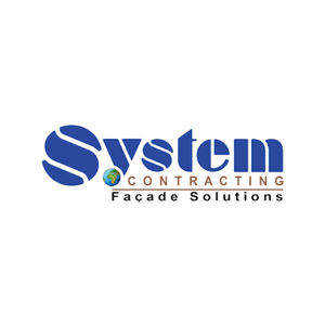 System Contracting