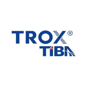 Trox-Tiba