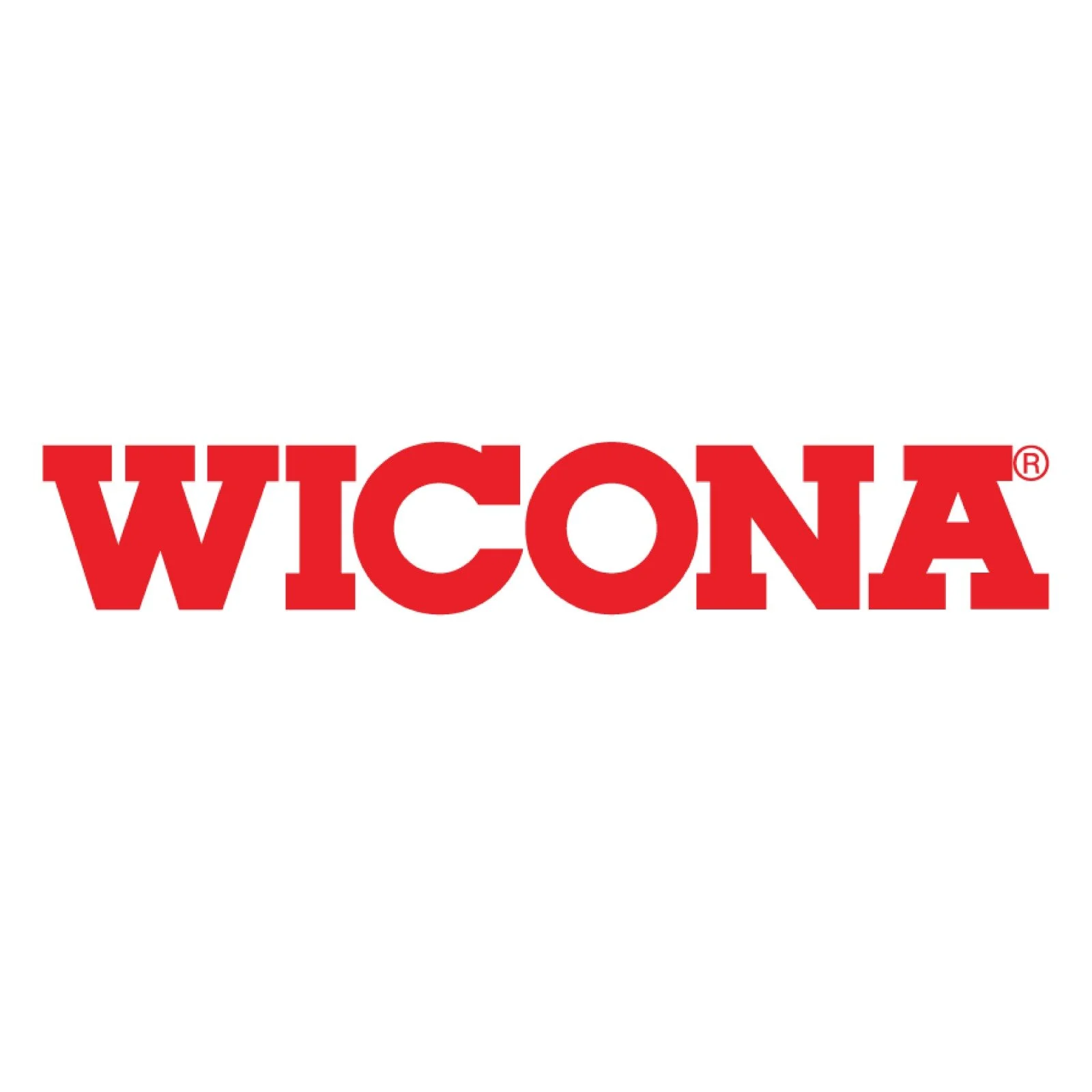 Wicona