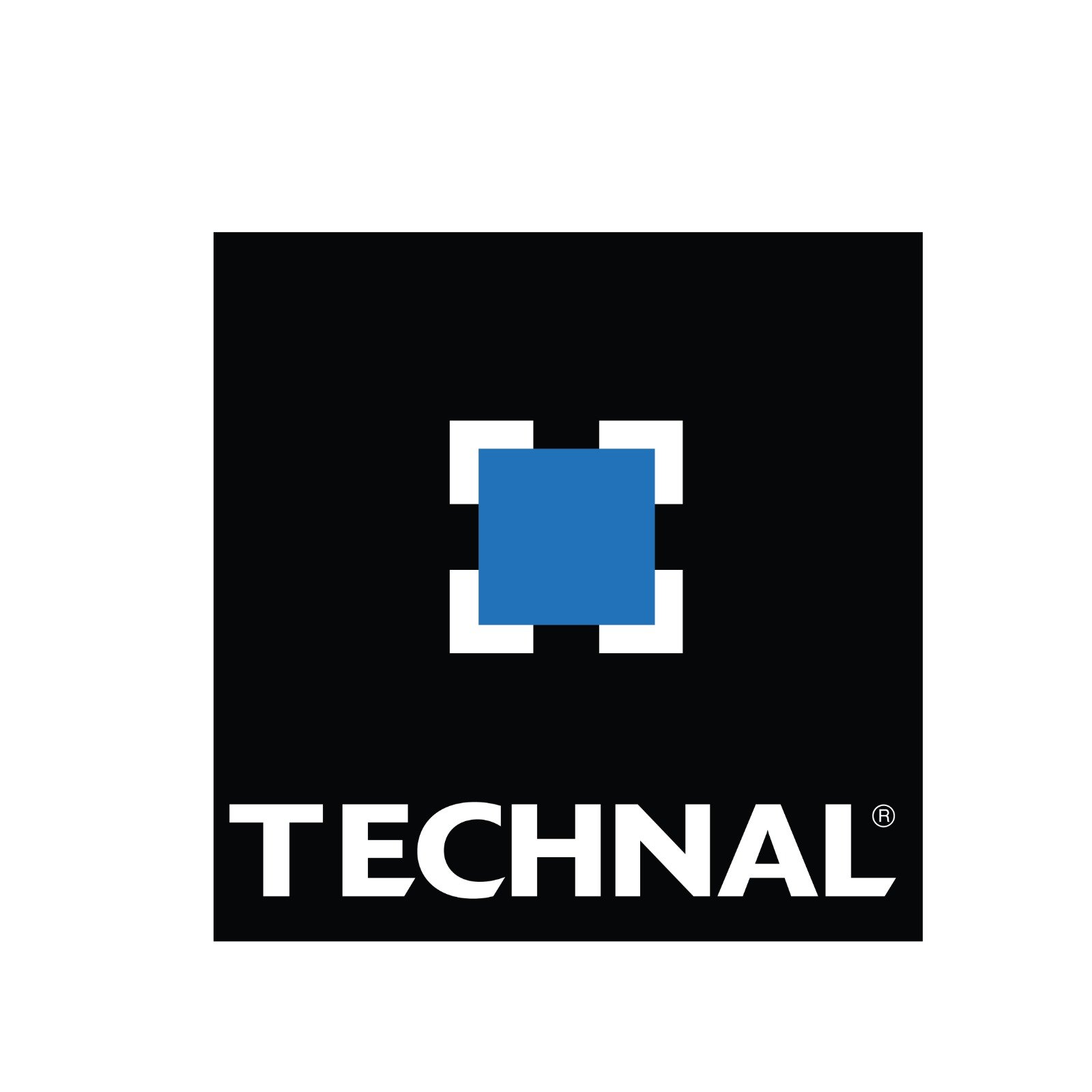 Technal