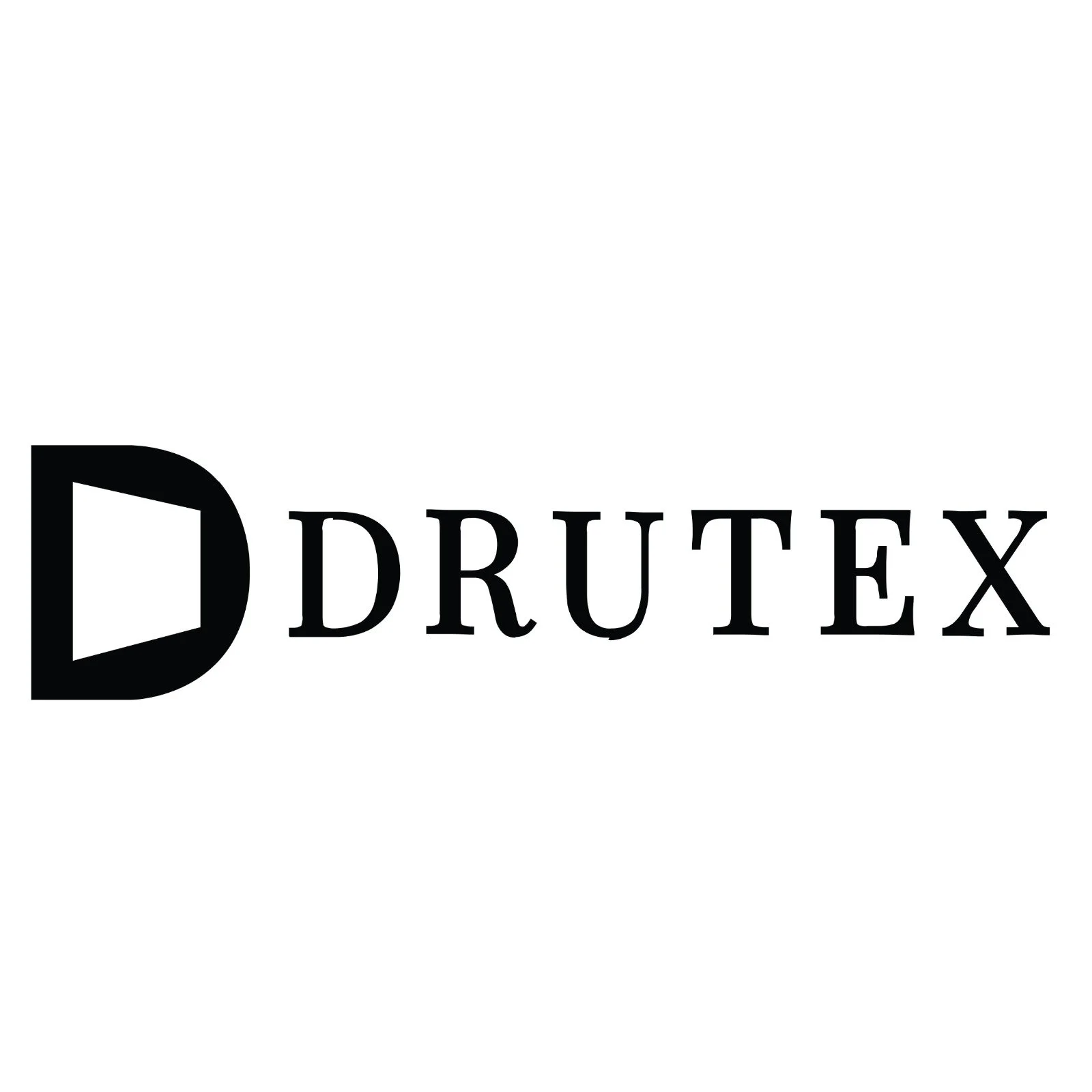 Drutex