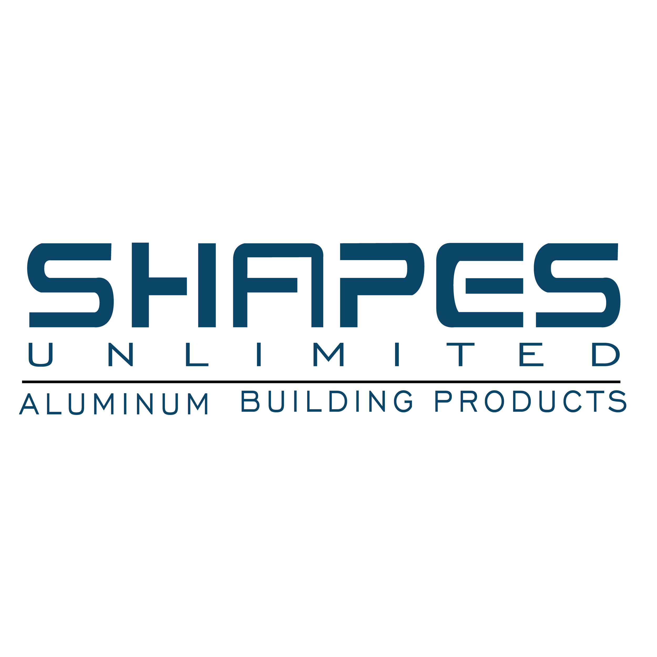 Shapes Unlimited