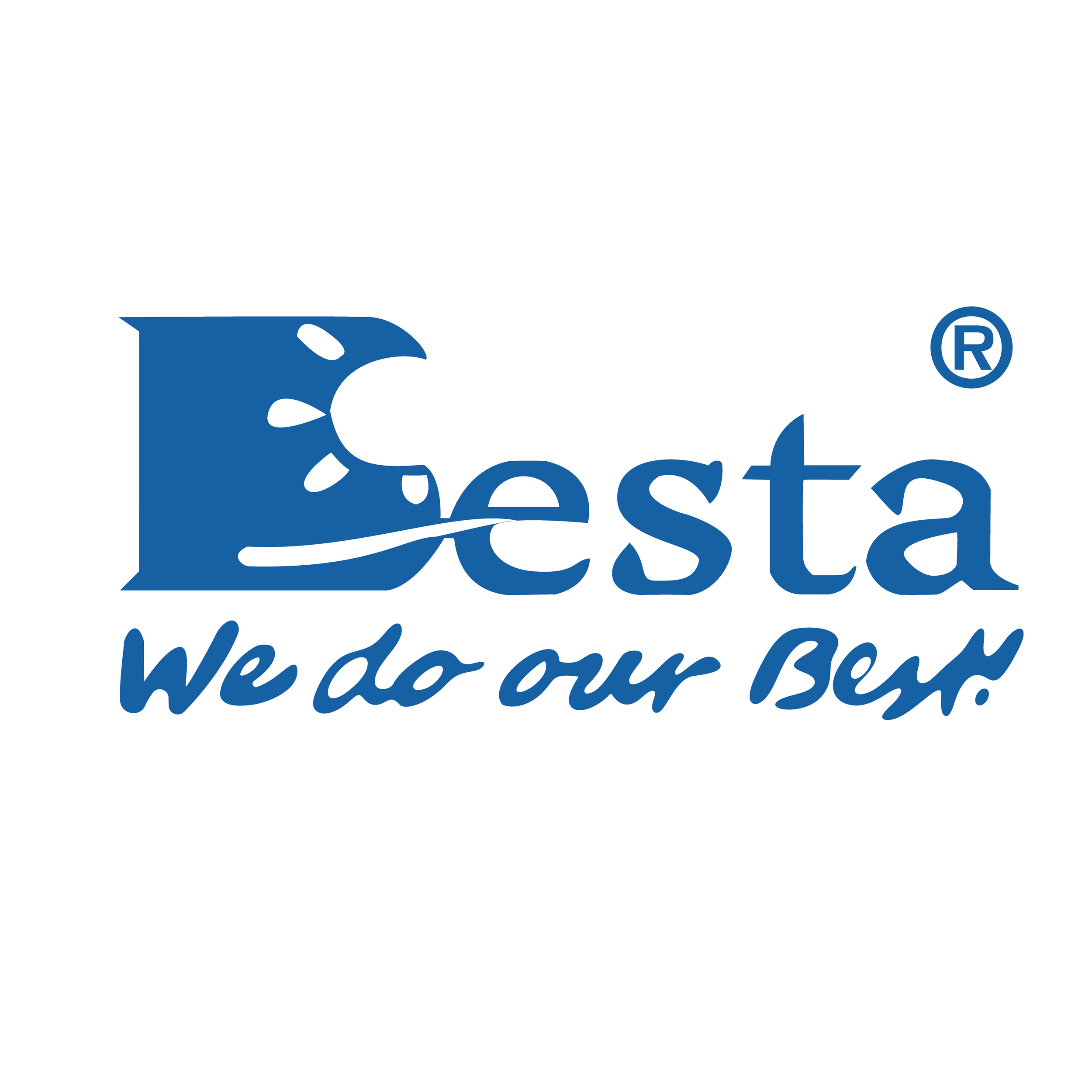 Besta