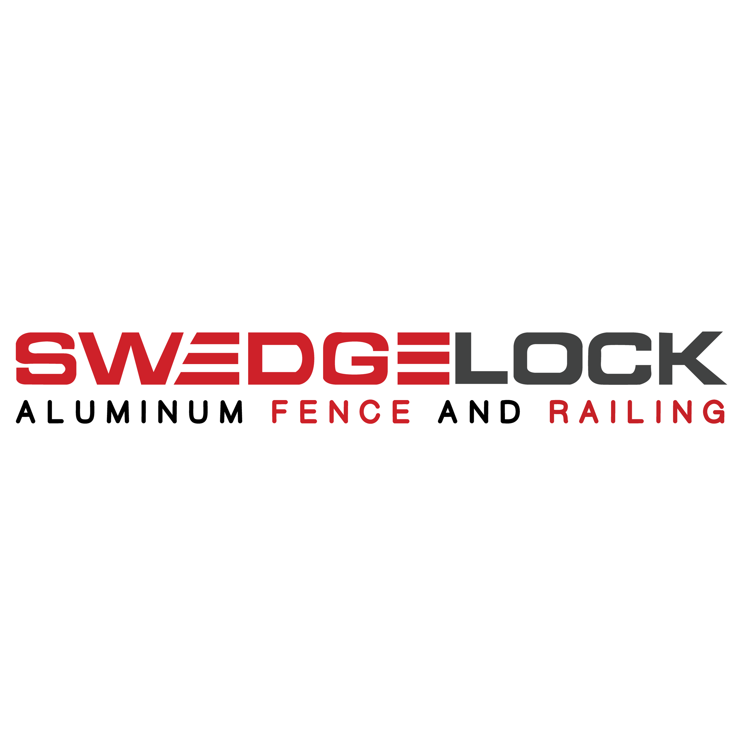Swedgelock